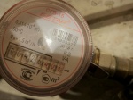 В России изменились правила поверки счетчиков
